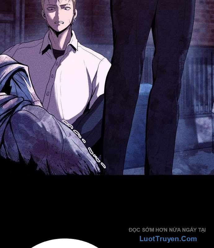 Thành Phố Địa Ngục Chapter 8 - Trang 2