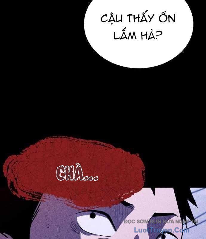 Thành Phố Địa Ngục Chapter 8 - Trang 2