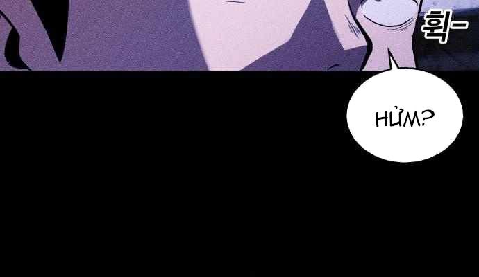 Thành Phố Địa Ngục Chapter 8 - Trang 2