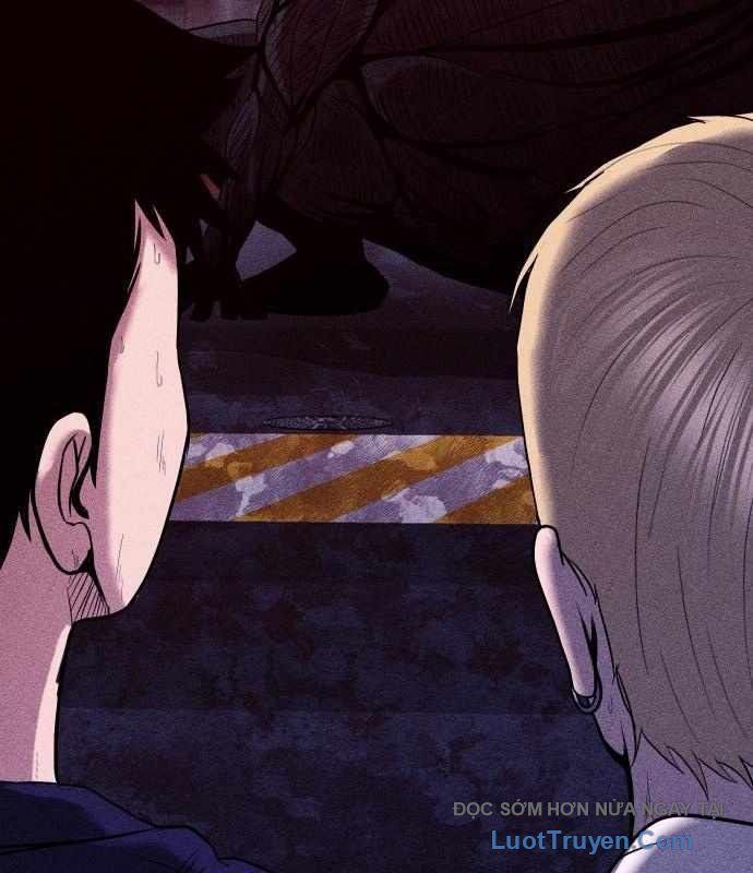Thành Phố Địa Ngục Chapter 8 - Trang 2