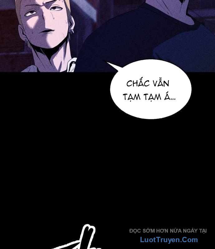Thành Phố Địa Ngục Chapter 8 - Trang 2