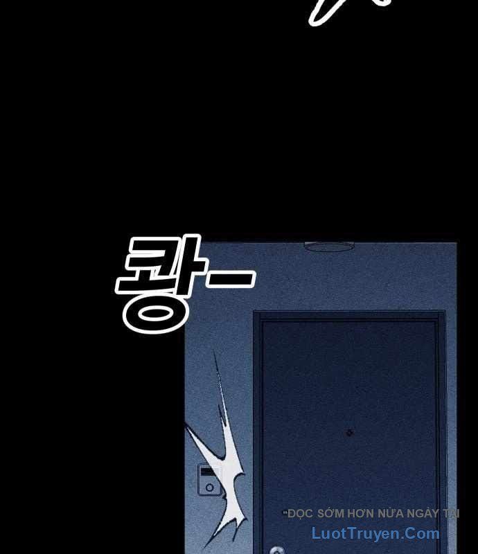 Thành Phố Địa Ngục Chapter 8 - Trang 2