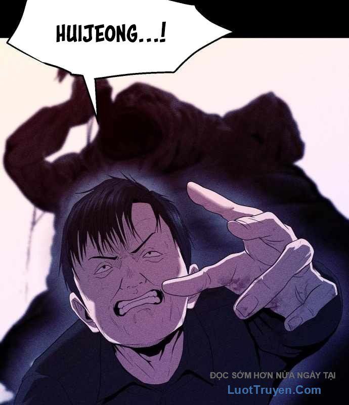 Thành Phố Địa Ngục Chapter 8 - Trang 2