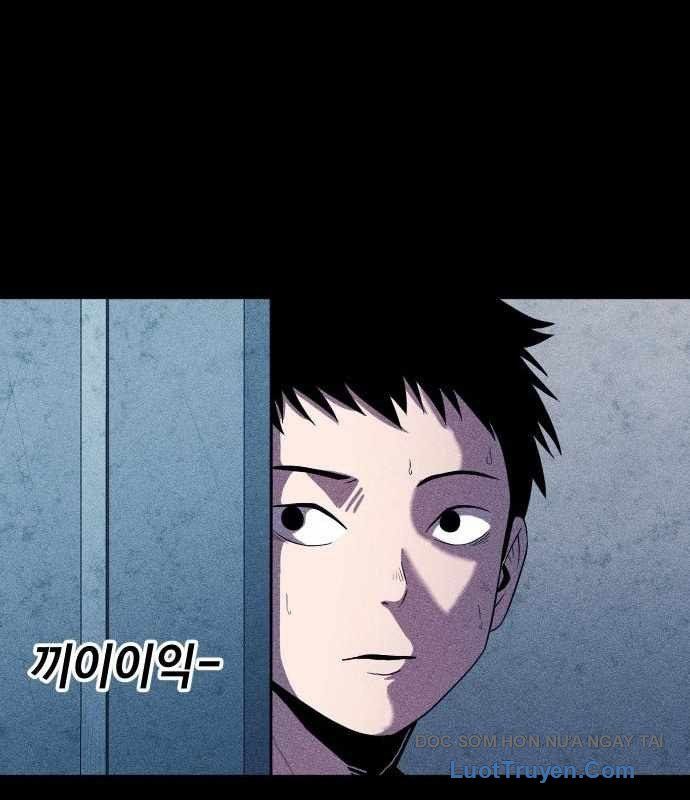Thành Phố Địa Ngục Chapter 8 - Trang 2