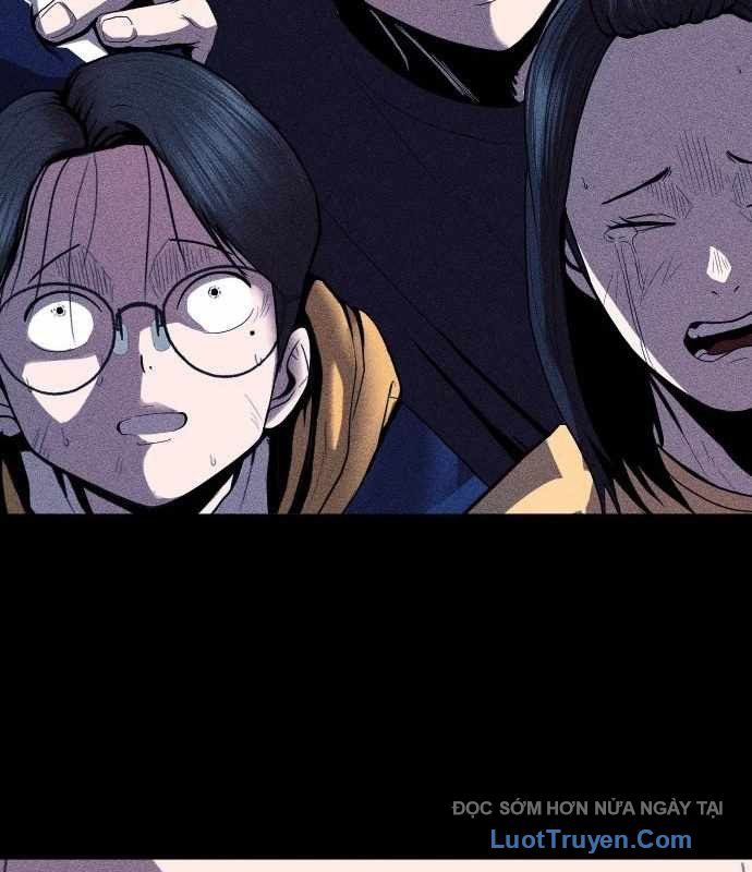 Thành Phố Địa Ngục Chapter 8 - Trang 2