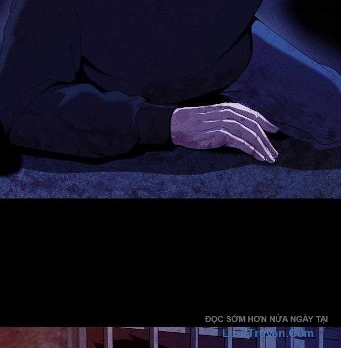 Thành Phố Địa Ngục Chapter 8 - Trang 2