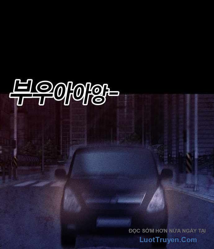 Thành Phố Địa Ngục Chapter 8 - Trang 2