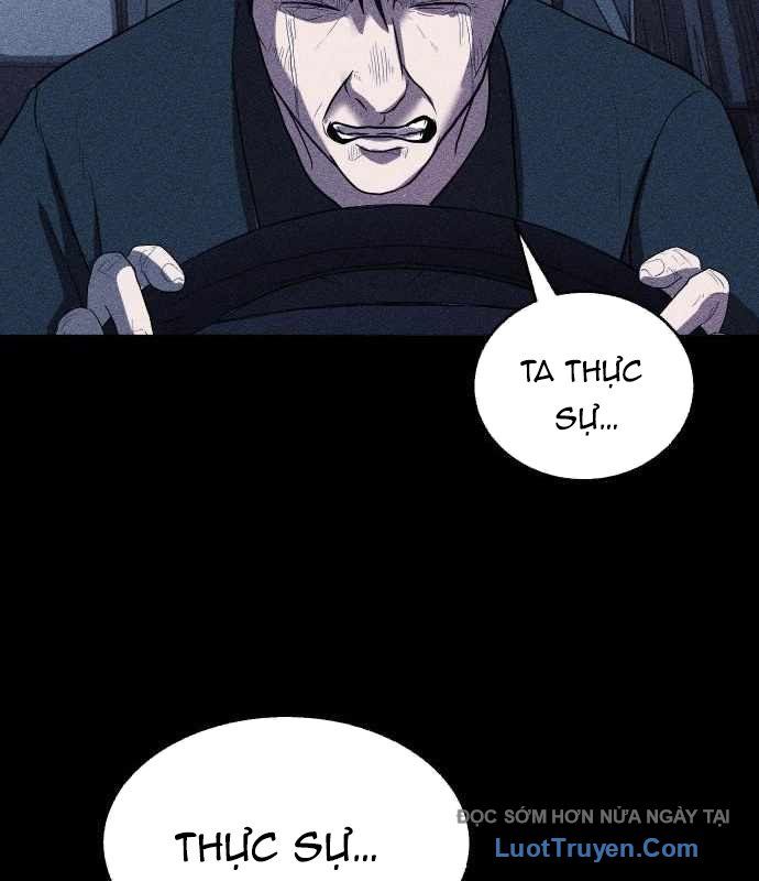 Thành Phố Địa Ngục Chapter 8 - Trang 2