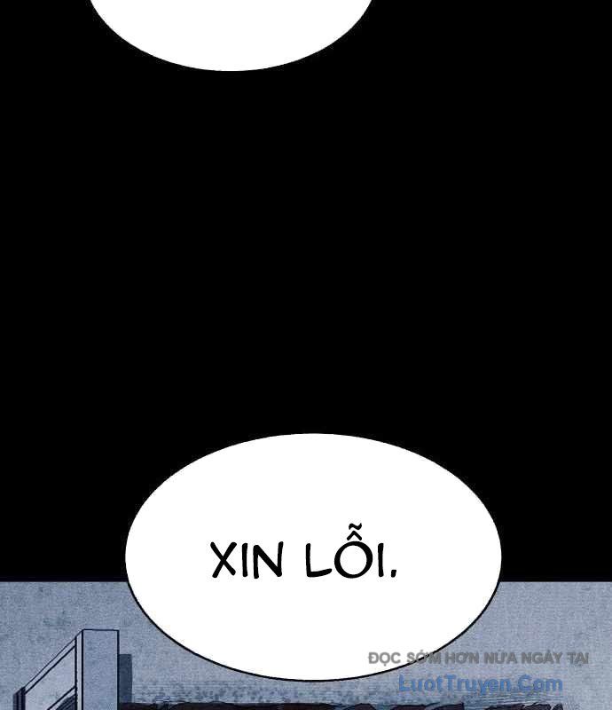 Thành Phố Địa Ngục Chapter 8 - Trang 2