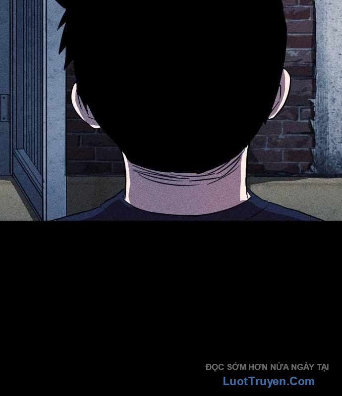 Thành Phố Địa Ngục Chapter 8 - Trang 2