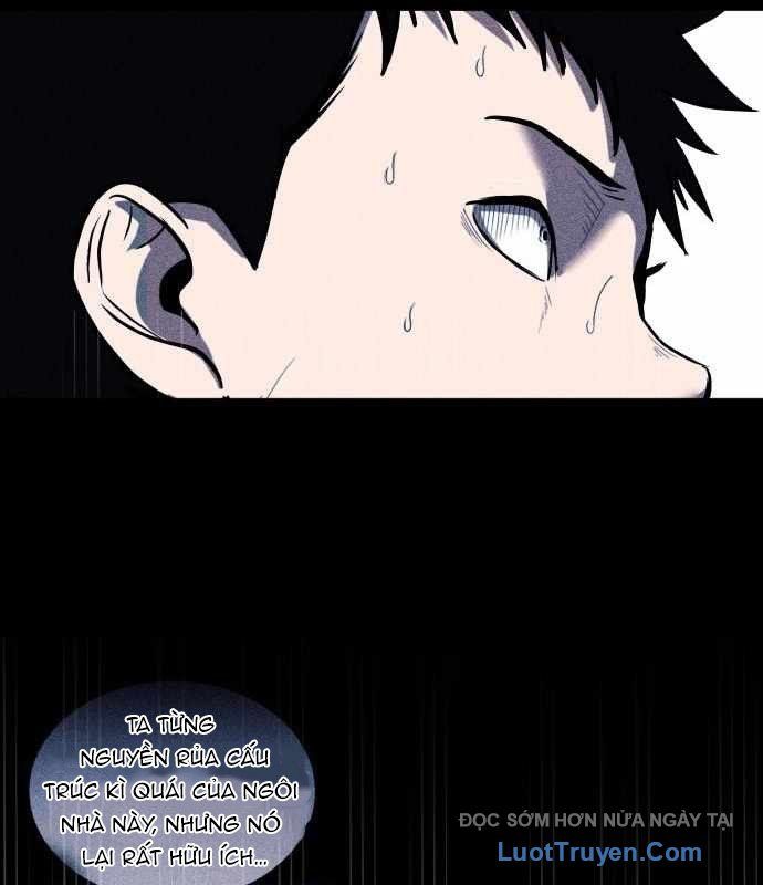 Thành Phố Địa Ngục Chapter 8 - Trang 2