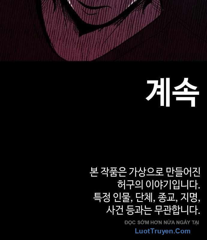 Thành Phố Địa Ngục Chapter 8 - Trang 2