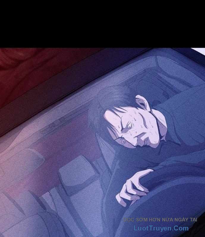 Thành Phố Địa Ngục Chapter 8 - Trang 2