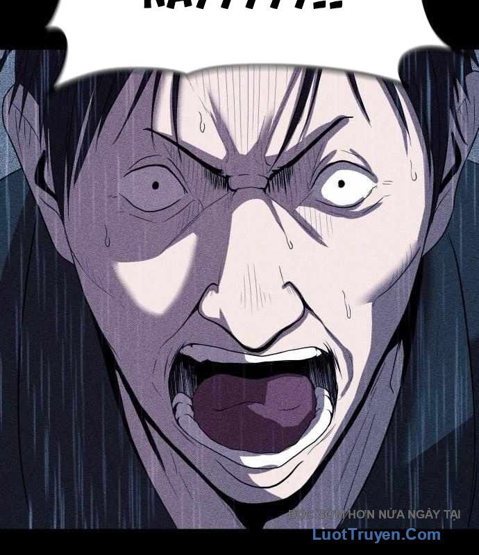 Thành Phố Địa Ngục Chapter 8 - Trang 2