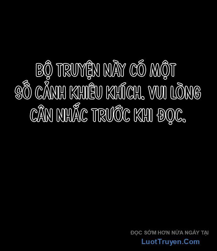 Thành Phố Địa Ngục Chapter 8 - Trang 2