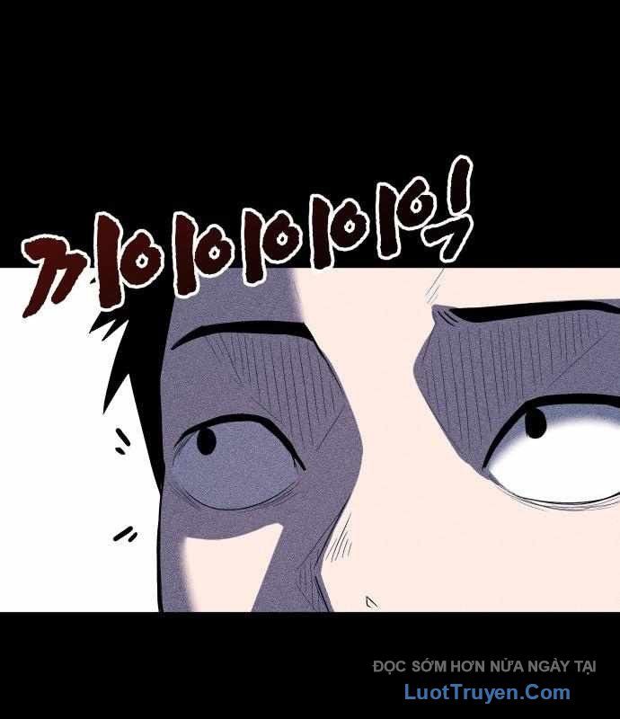 Thành Phố Địa Ngục Chapter 8 - Trang 2