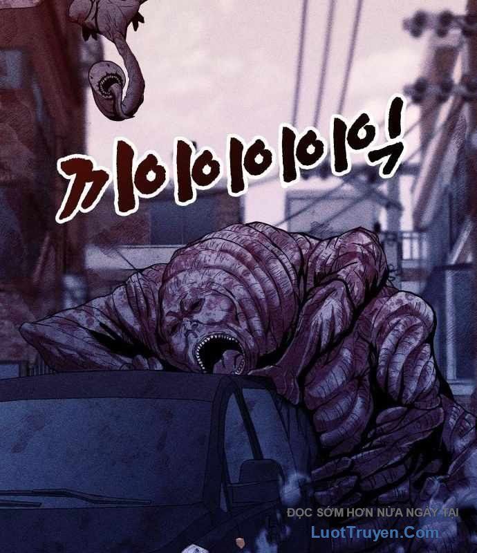 Thành Phố Địa Ngục Chapter 8 - Trang 2