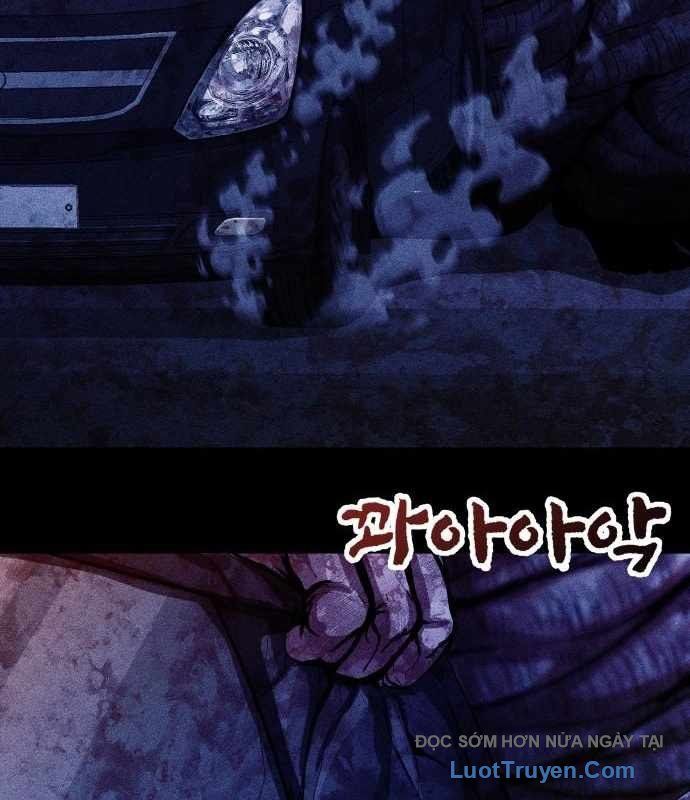 Thành Phố Địa Ngục Chapter 8 - Trang 2