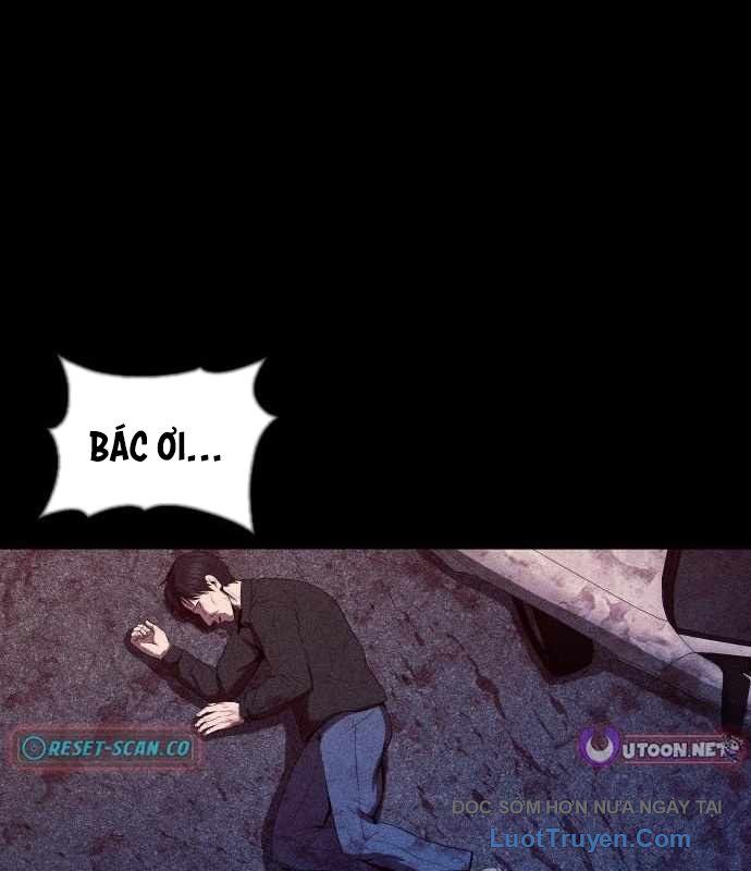 Thành Phố Địa Ngục Chapter 8 - Trang 2