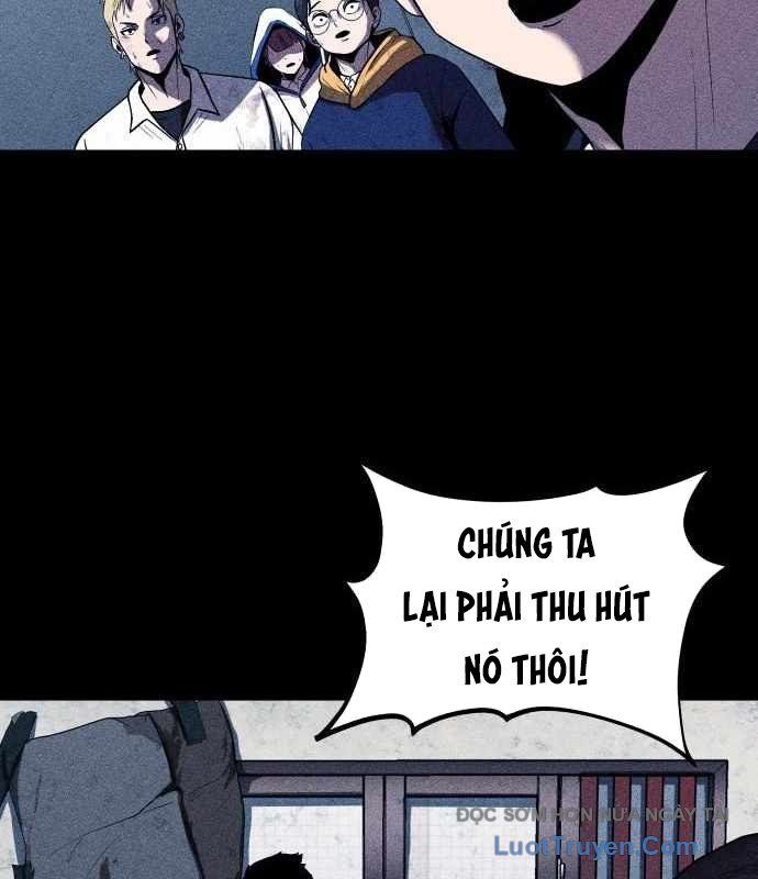 Thành Phố Địa Ngục Chapter 8 - Trang 2