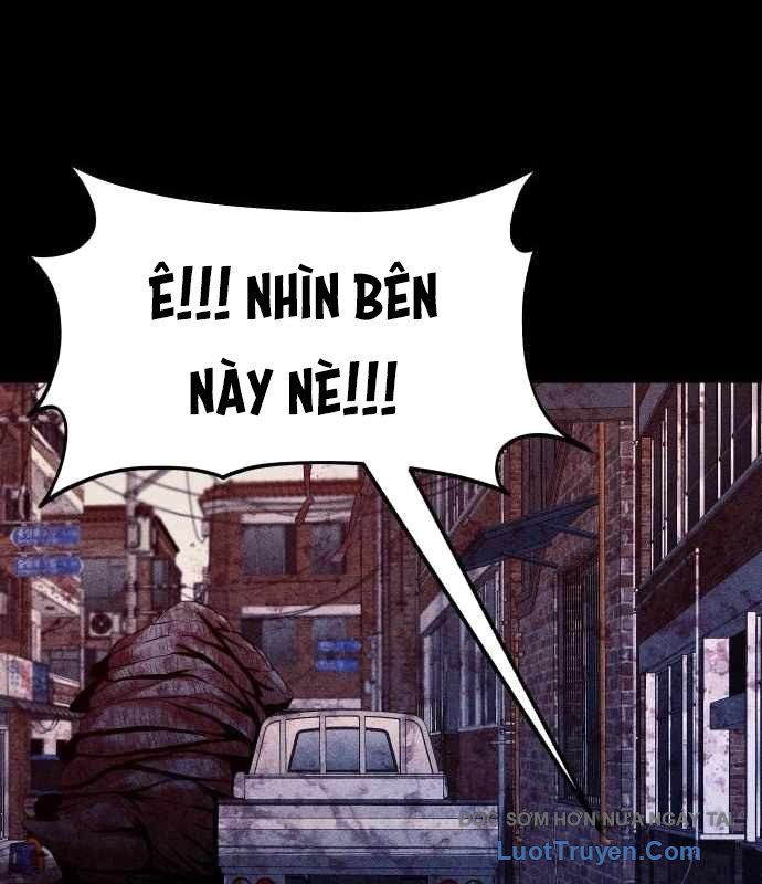 Thành Phố Địa Ngục Chapter 8 - Trang 2
