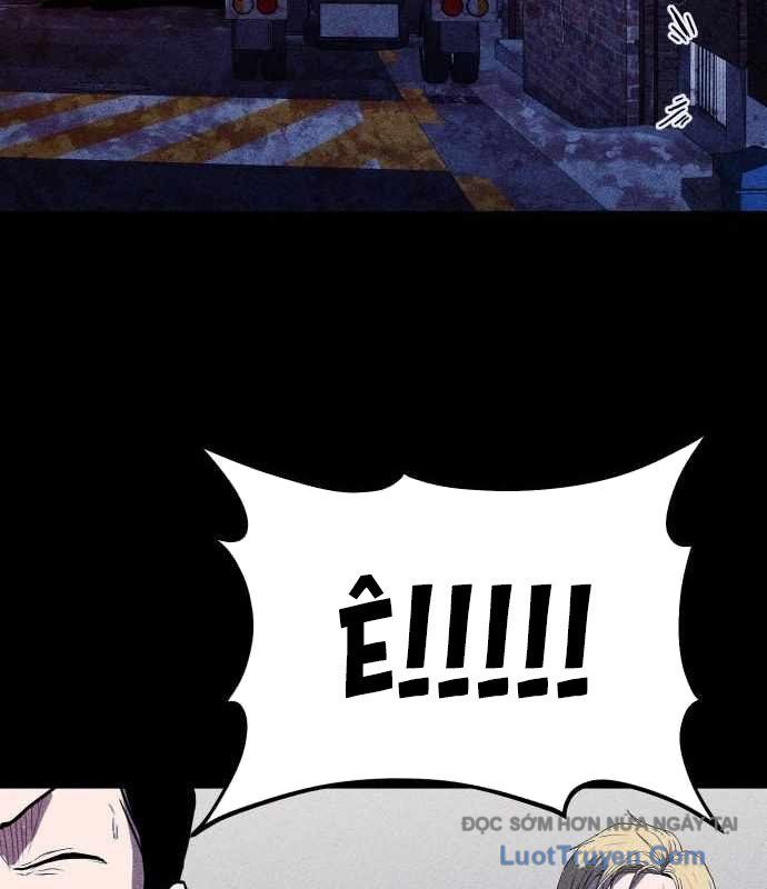 Thành Phố Địa Ngục Chapter 8 - Trang 2