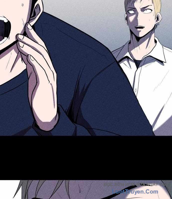 Thành Phố Địa Ngục Chapter 8 - Trang 2