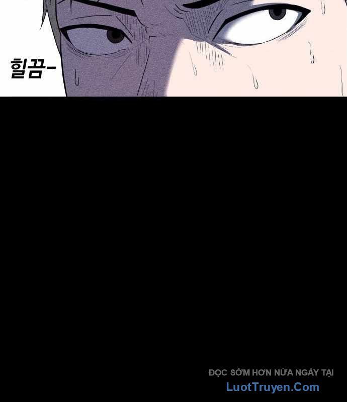 Thành Phố Địa Ngục Chapter 8 - Trang 2