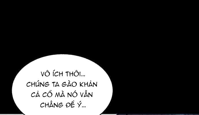 Thành Phố Địa Ngục Chapter 8 - Trang 2