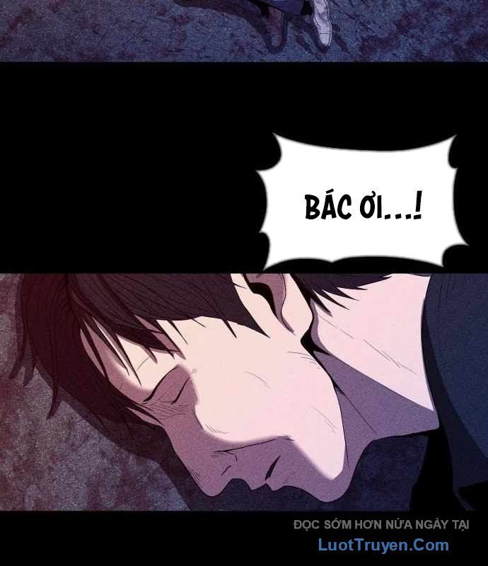 Thành Phố Địa Ngục Chapter 8 - Trang 2