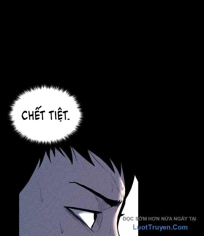 Thành Phố Địa Ngục Chapter 8 - Trang 2