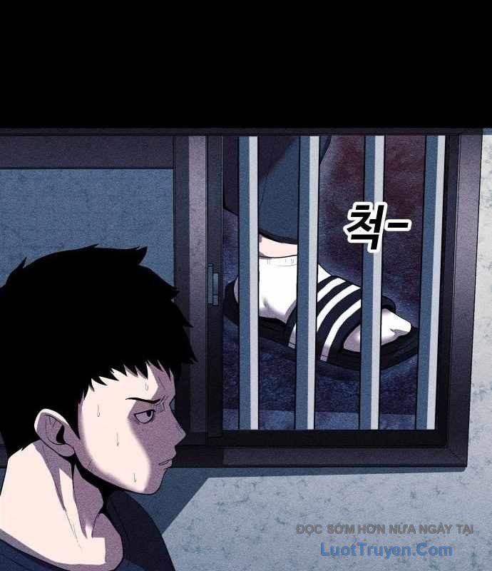 Thành Phố Địa Ngục Chapter 8 - Trang 2