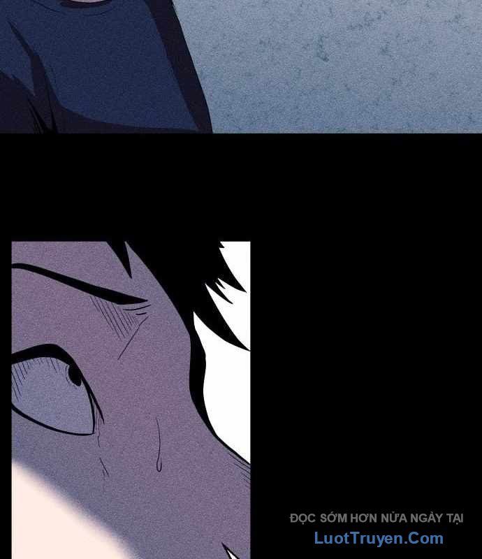 Thành Phố Địa Ngục Chapter 8 - Trang 2