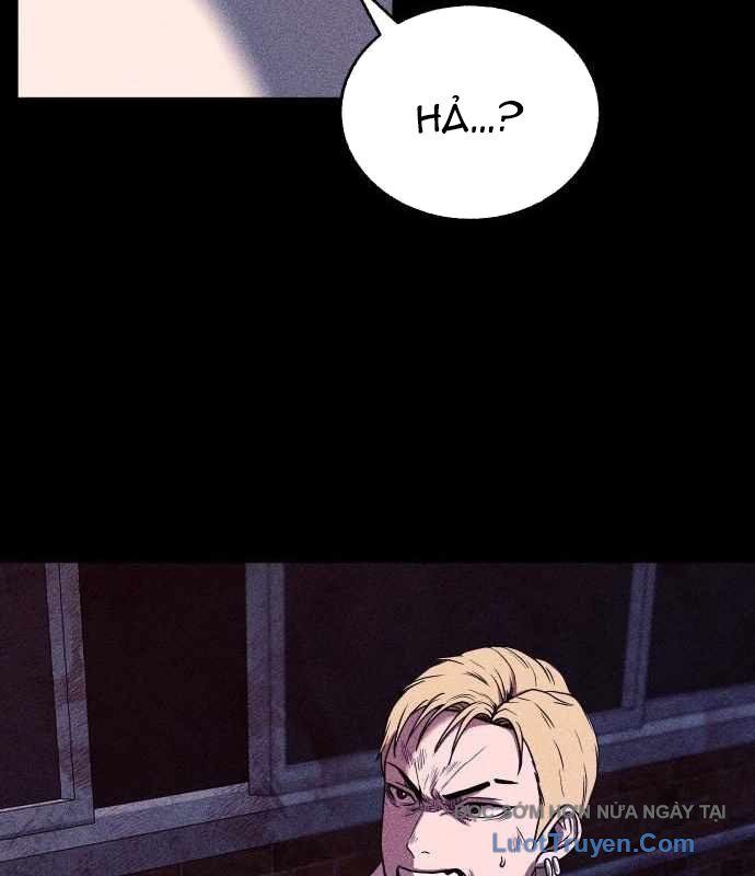 Thành Phố Địa Ngục Chapter 8 - Trang 2