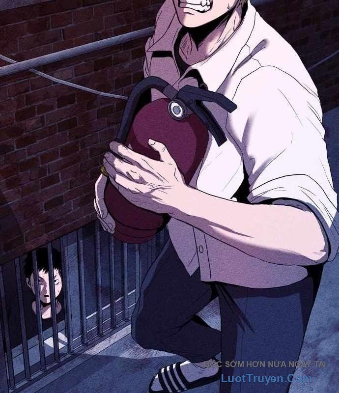 Thành Phố Địa Ngục Chapter 8 - Trang 2