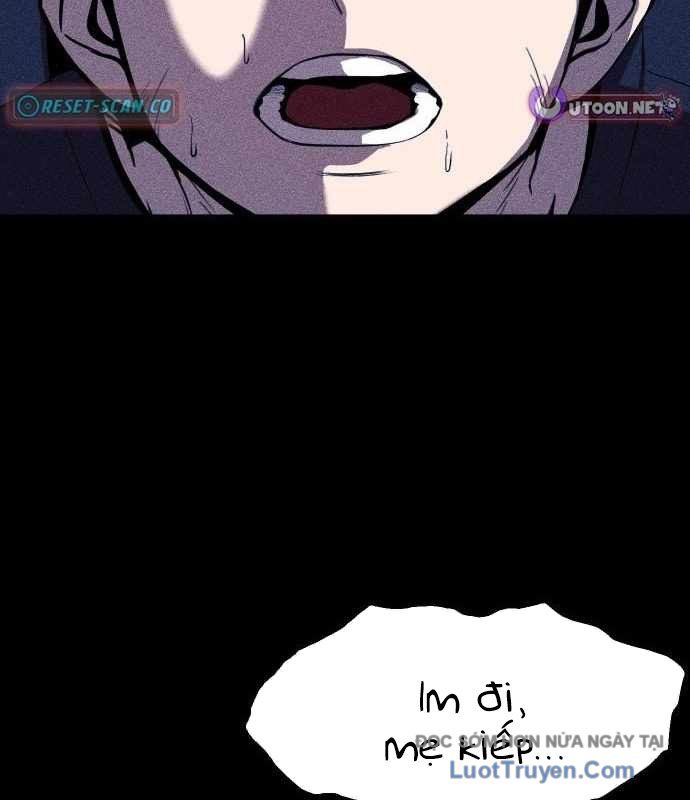 Thành Phố Địa Ngục Chapter 8 - Trang 2