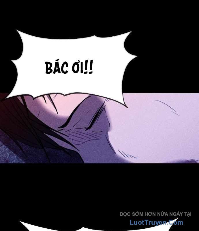 Thành Phố Địa Ngục Chapter 8 - Trang 2
