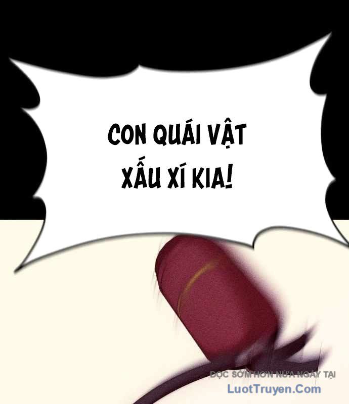 Thành Phố Địa Ngục Chapter 8 - Trang 2