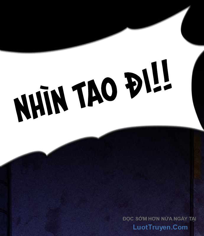 Thành Phố Địa Ngục Chapter 8 - Trang 2