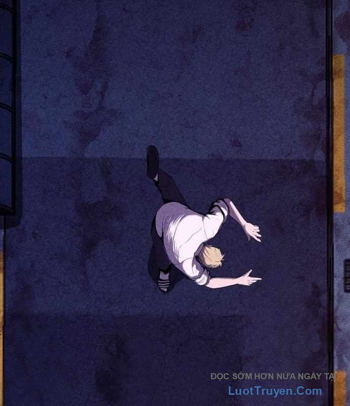 Thành Phố Địa Ngục Chapter 8 - Trang 2