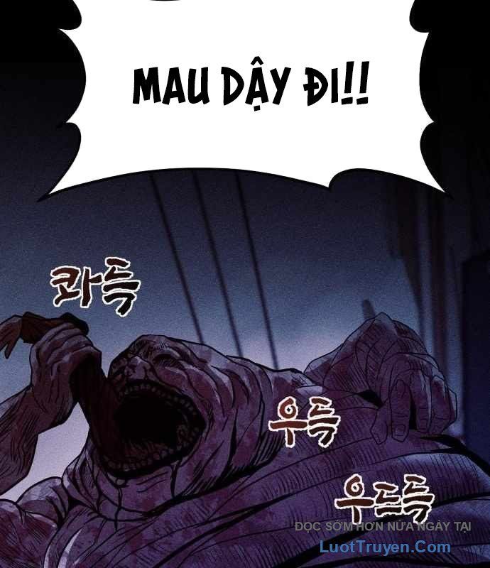 Thành Phố Địa Ngục Chapter 8 - Trang 2