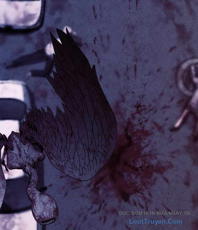 Thành Phố Địa Ngục Chapter 8 - Trang 2