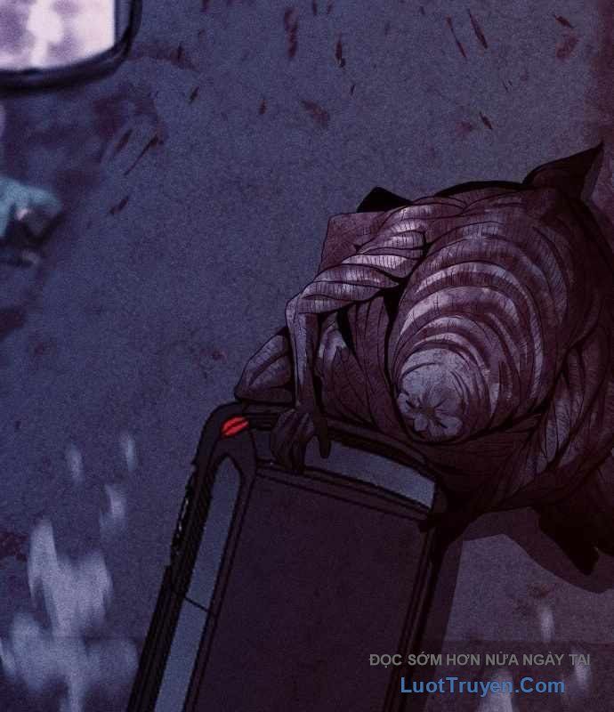 Thành Phố Địa Ngục Chapter 8 - Trang 2