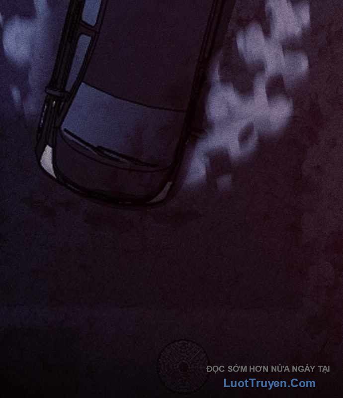 Thành Phố Địa Ngục Chapter 8 - Trang 2