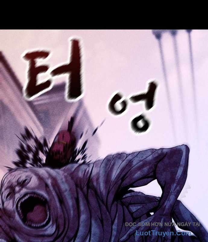 Thành Phố Địa Ngục Chapter 8 - Trang 2