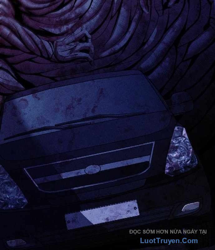 Thành Phố Địa Ngục Chapter 8 - Trang 2