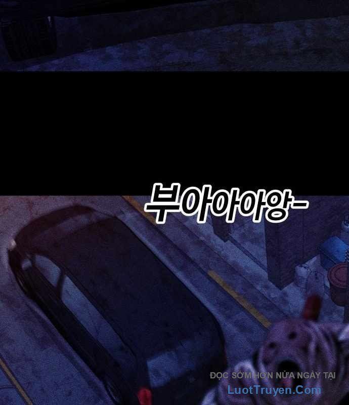 Thành Phố Địa Ngục Chapter 8 - Trang 2