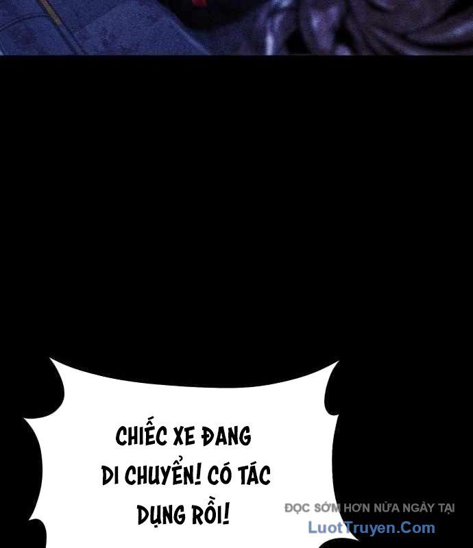 Thành Phố Địa Ngục Chapter 8 - Trang 2