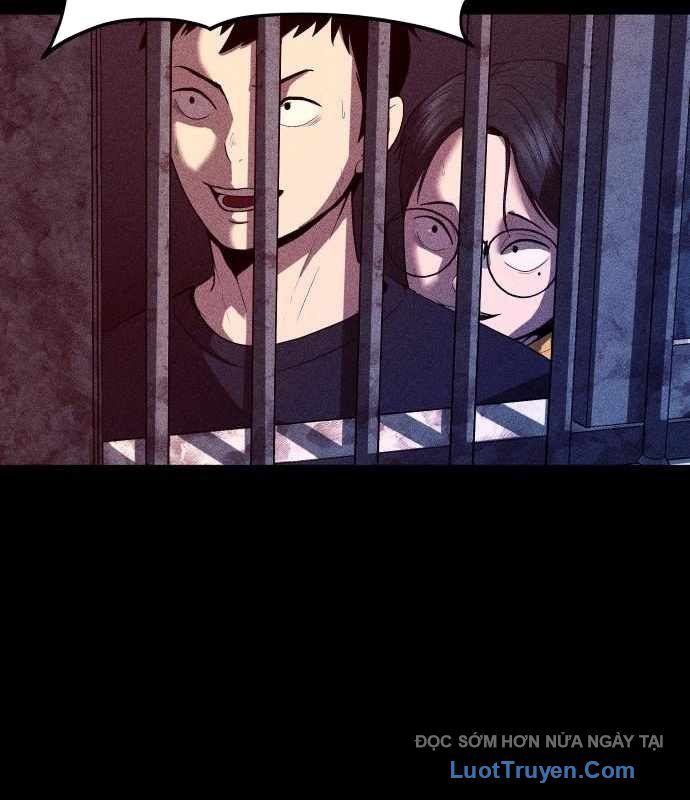 Thành Phố Địa Ngục Chapter 8 - Trang 2