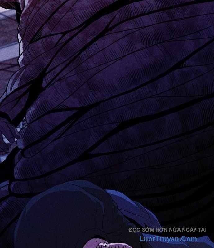 Thành Phố Địa Ngục Chapter 8 - Trang 2